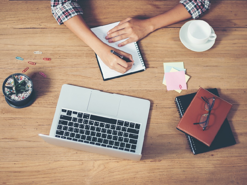 AssignmentLK.com best assignment writers in Sri Lanka